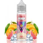 TI Juice Bar Series S & V Pink Grapefruit 10 ml – Hledejceny.cz