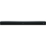 Xiaomi Soundbar Pro 2.0 CH – Zboží Živě