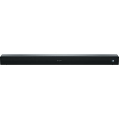 Xiaomi Soundbar Pro 2.0 CH – Zboží Živě