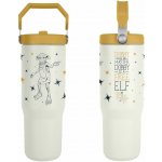 Pyramid Cestovní hrnek Harry Potter Dobby 880 ml – Zboží Dáma