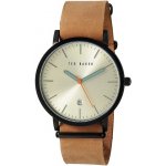 Ted Baker 10026443 – Zboží Dáma