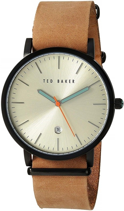 Ted Baker 10026443