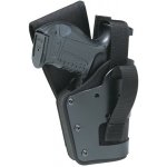 Dasta opaskové 258-1 služební CZ 75/85 černá – Zboží Mobilmania