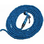 BRADAS zahradní hadice Trick hose 5m-15m, modrá, WTH515BL – Hledejceny.cz