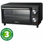 Väline Hisarli 10l – Zboží Dáma