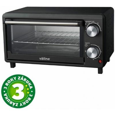 Väline Hisarli 10l – Zboží Dáma