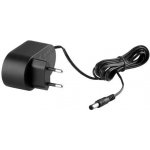 Concept 42396197 – Sleviste.cz