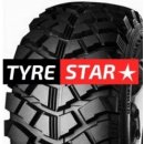 Osobní pneumatika Insa Turbo Sahara-2 235/70 R16 106Q