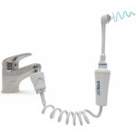 SoWash Vortice Orthodontic – Zboží Mobilmania