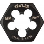 Závitové očko Milwaukee M12 x 1.25 mm, 4932500626 – Hledejceny.cz