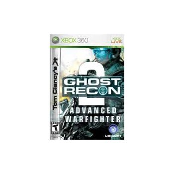 Tom Clancy's Ghost Recon AW 2 (Legacy Edition)