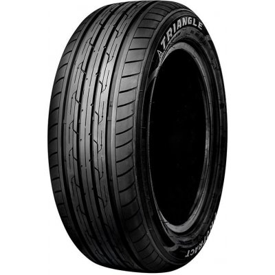 Triangle TE301 195/60 R14 86H – Hledejceny.cz