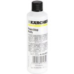 Kärcher RM FoamStop fruity 125 ml – Hledejceny.cz
