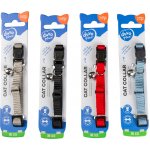 Duvo+ Obojek Cat 20 - 30 x 1 cm – Sleviste.cz