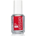 Essie Gel Setter vrchní lak na nehty 13,5 ml – Zboží Dáma