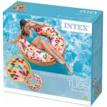 Intex 56263 Sprinkle Donut – Hledejceny.cz