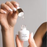 Venira lokální sérum na akné 15 ml – Sleviste.cz