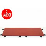 Trocellen judo tatami TIS Training – Sleviste.cz