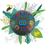 Tambú Bubínek jungle – Zbozi.Blesk.cz
