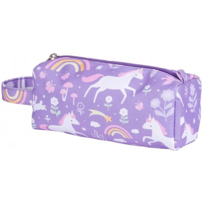 A Little Lovely Company jednorožci a duha – Sleviste.cz