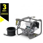 Kärcher HD 728 B Cage EASY!Force 1.187-908.0 – Hledejceny.cz