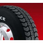 Fulda Vario Force 315/80 R22,5 156/150K  | Zboží Auto