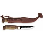 Marttiini Lynx Lumberjack carbon 127012 – Zboží Mobilmania