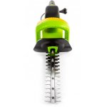 Fieldmann FZN 2102-E – Zbozi.Blesk.cz