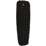 Vango Aotrom Thermo – Zboží Mobilmania