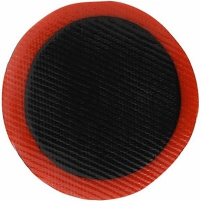 Max1 25 mm záplata 100 ks – Zboží Dáma