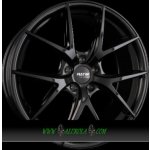 Platin P94 9x20 5x108 ET38 black – Hledejceny.cz