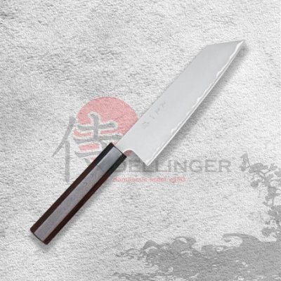 Hokiyama nůž Chef Bunka 175 mm