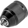sklíčidlo •13mm 1/2\"x20 Graphite