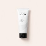 COSRX PEPTIDE-132 Ultra Perfect Hair Bonding Treatment Péče na poškozené vlasy 120 ml – Hledejceny.cz