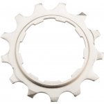 Shimano CS-M8000 – Zboží Dáma