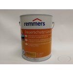 Remmers UV+ Lazura 5 l Dub rustikální – Sleviste.cz