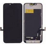 LCD Displej Apple iPhone 13 – Zboží Živě