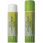 CONCORDE Lepicí tyčinka 8 g Natural – Zboží Mobilmania