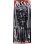 Wiky samurajský set 6 ks – Hledejceny.cz