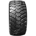 Tianli RIDE KING 600/55-26,5 165D TL – Hledejceny.cz
