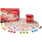 Educa Hra Rychlý jako rys 350 obrázků – Zboží Dáma Educa Hra Rychlý jako rys 350 obrázků – Zboží Dáma