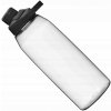 Cyklistická lahev CamelBak Chute Mag 1500 ml