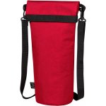 Halfar Thermobag 2 l – Sleviste.cz