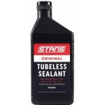 Stan´s No Tubes Original Tmel 500 ml – Hledejceny.cz