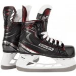 Bauer Vapor 3X Youth S21 – Zbozi.Blesk.cz