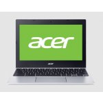 Acer Chromebook 311 NX.AAYEC.002 – Hledejceny.cz