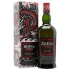 Whisky Ardbeg Scorch 46% 0,7 l (karton)