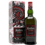 Ardbeg Scorch 46% 0,7 l (karton) – Hledejceny.cz
