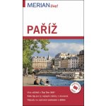 Paříž – Hledejceny.cz