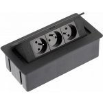 GTV AE-PBSC3GU-20N – HobbyKompas.cz GTV AE-PBSC3GU-20N – HobbyKompas.cz